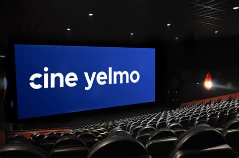 Yelmo Premium Cines Artea 